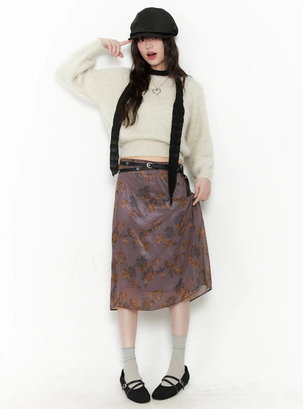 cozy-two-way-knit-sweater-cn510