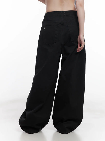 eyelet-detail-wide-leg-pants-cu519