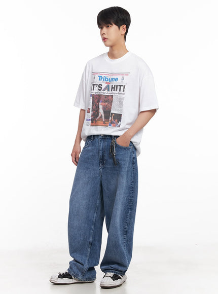 mens-sport-graphic-oversized-t-shirt-iy522