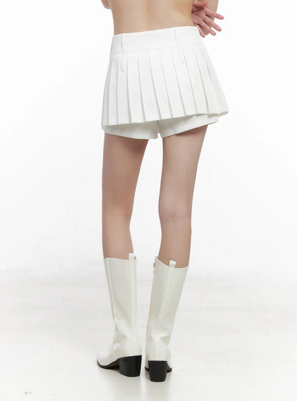 two-way-pleated-mini-skort-cn510