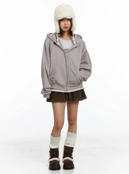 studded-fleece-zip-hoodie-in528