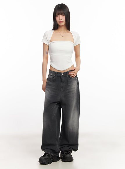 mariana-washed-wide-leg-jeans-ia528
