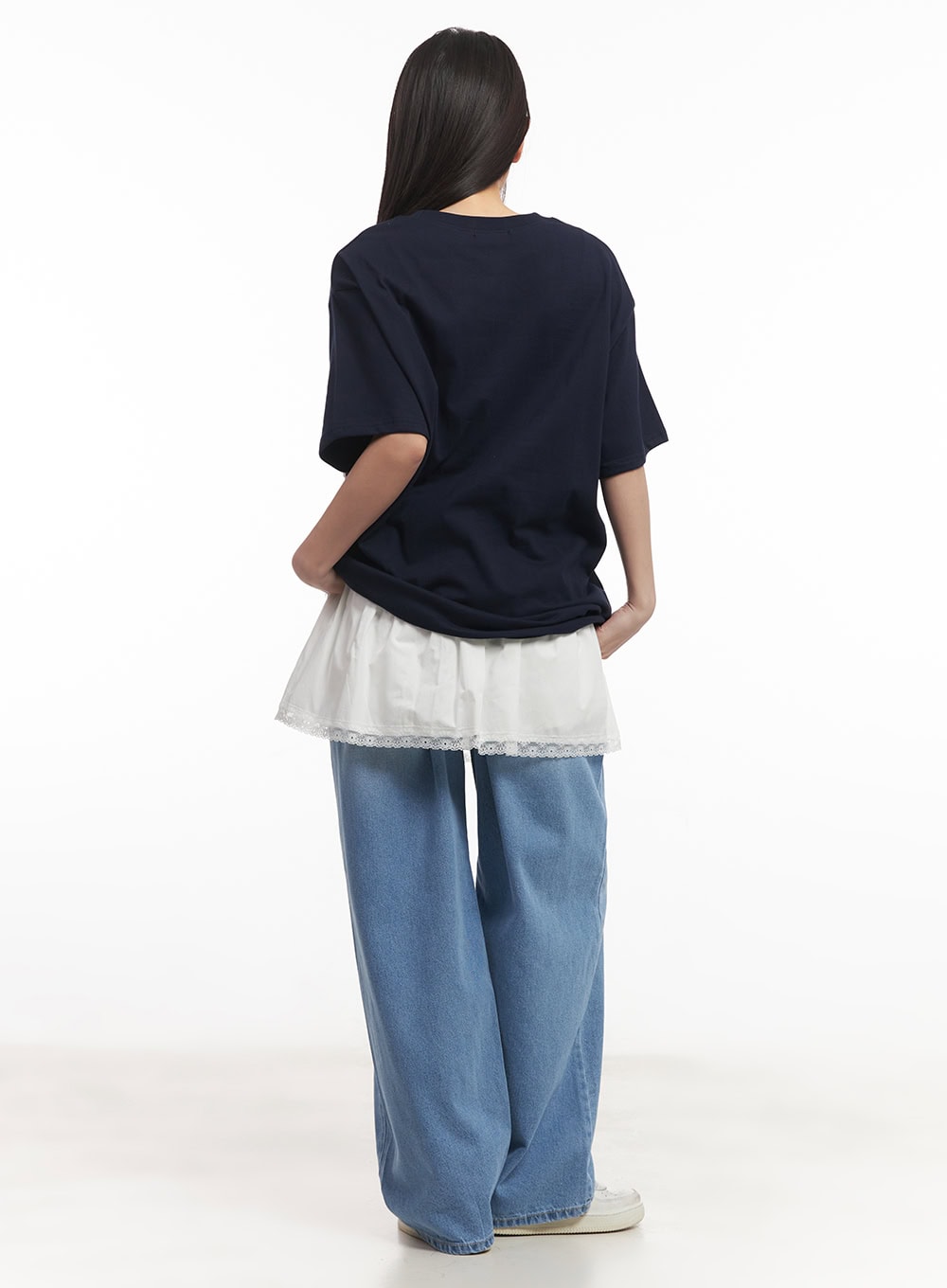 vienna-washed-wide-leg-jeans-cm531