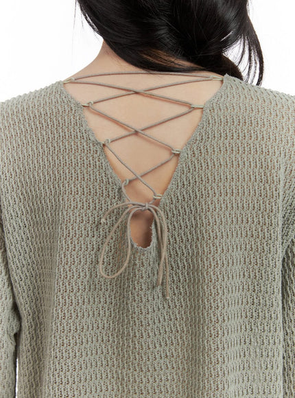 refined-sheer-elegance-top-cs413