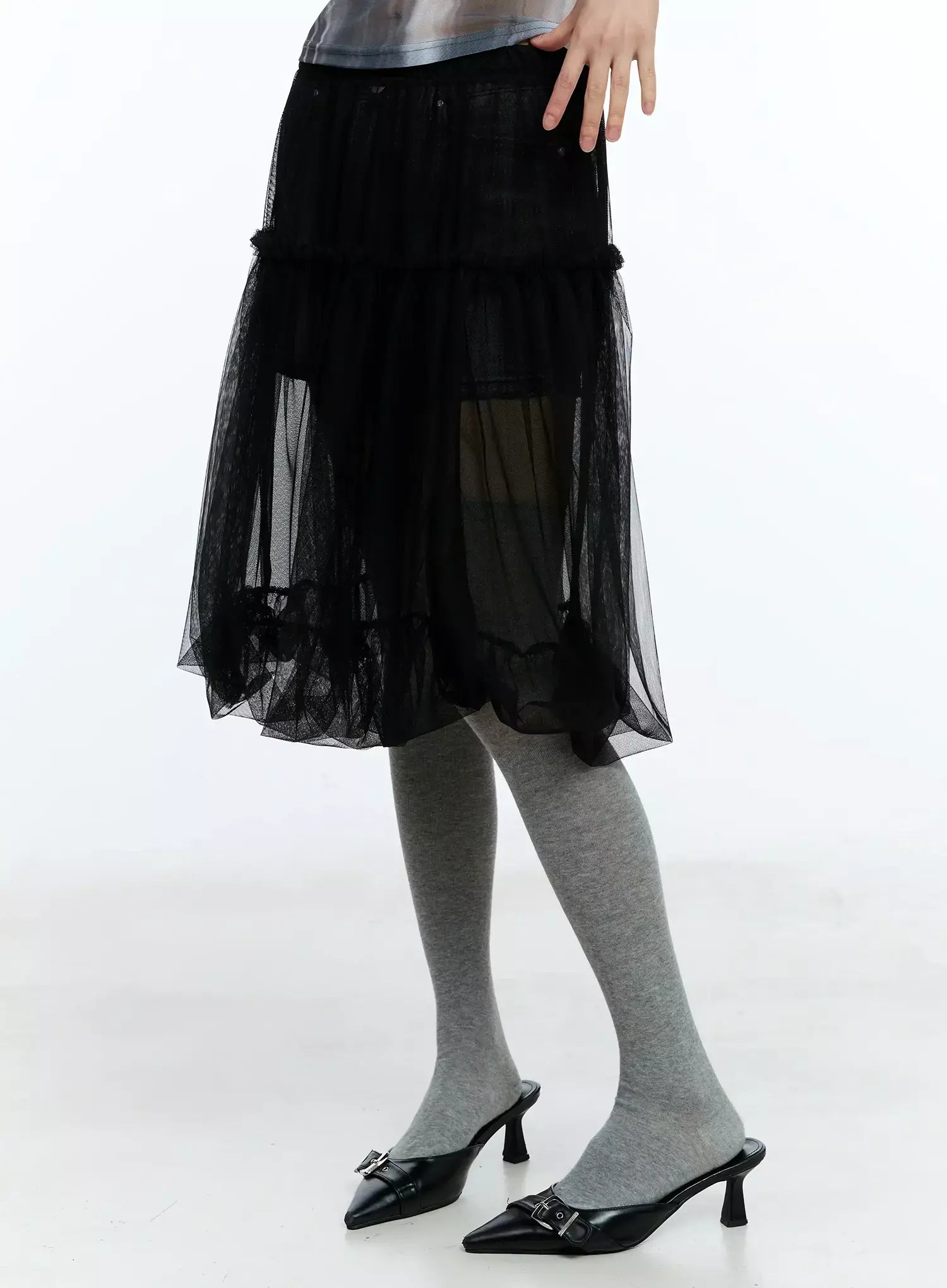 tulle-asymmetric-midi-skirt-iu525