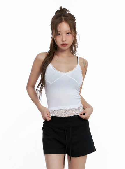 v-neck-lace-cami-top-cl510