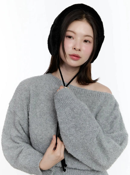 reversible-cozy-earmuffs-id526