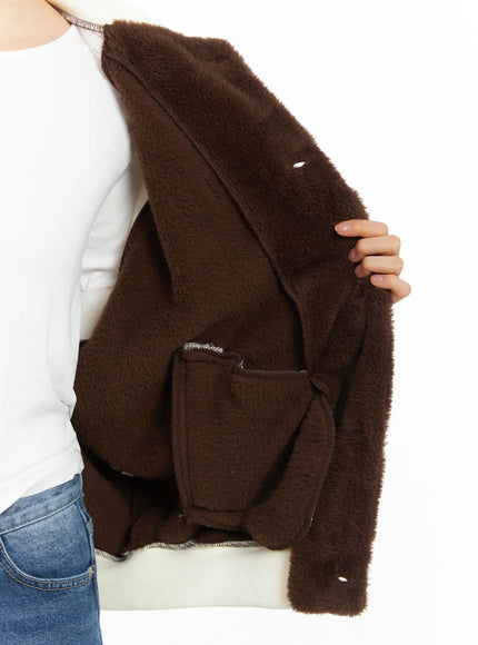 fleeced-varsity-jacket-cj506