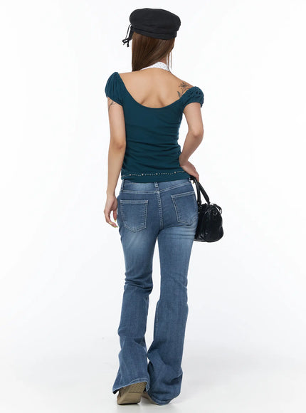 alva-low-rise-bootcut-jeans-cu501