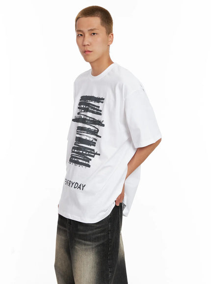 mens-everyday-graphic-tee-il521