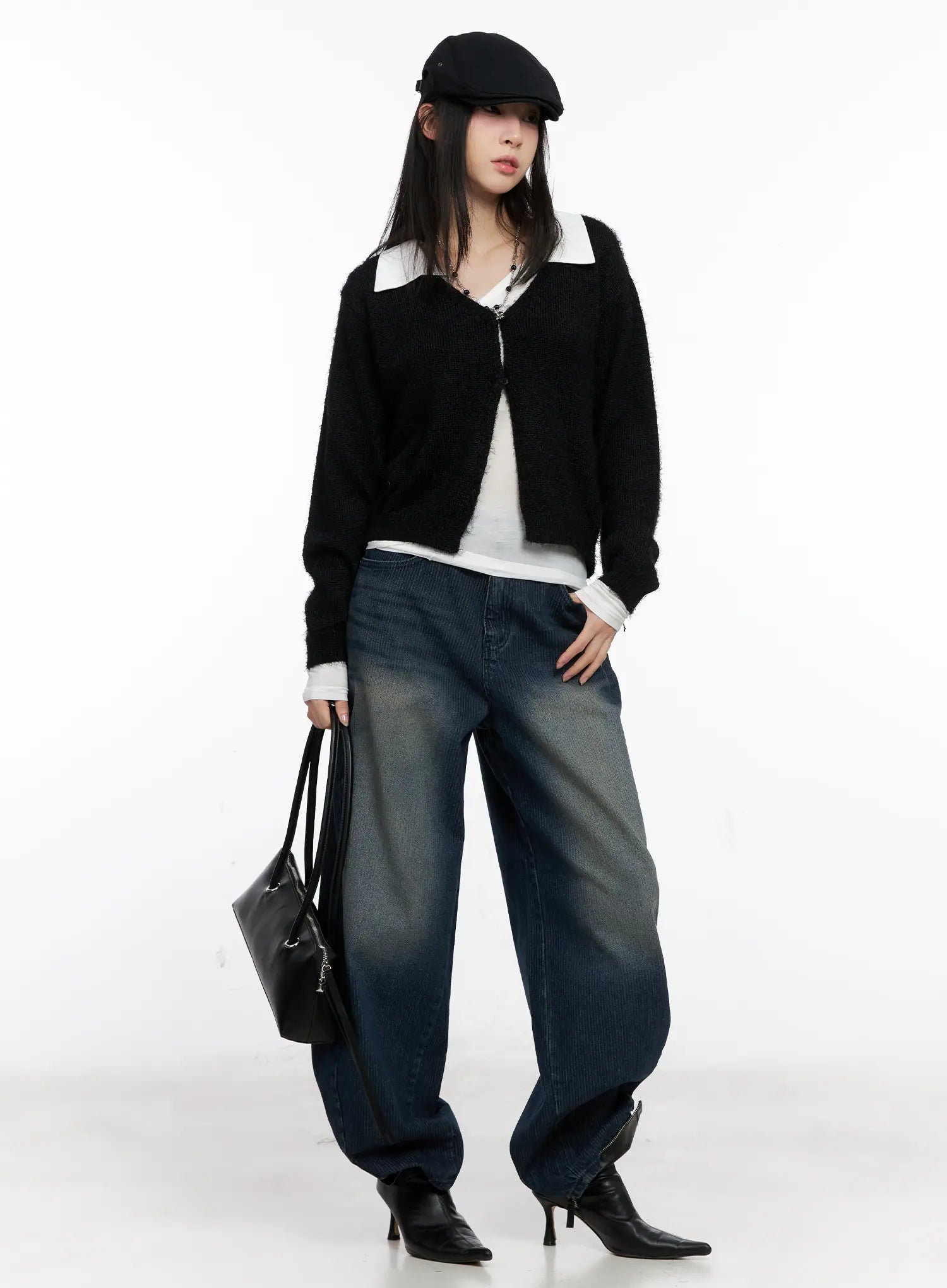 cozy-open-front-knit-cardigan-cg526