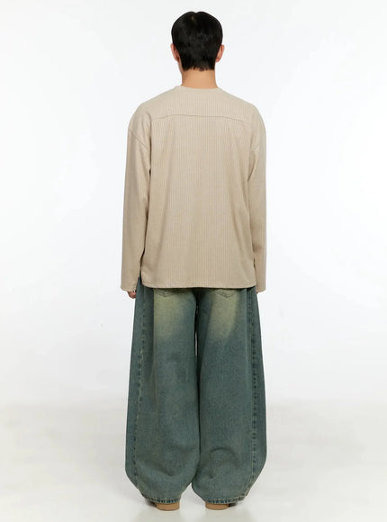 mens-basic-ribbed-knit-top-in525