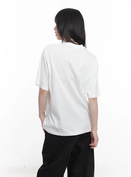 graphic-relaxed-fit-tee-cu519