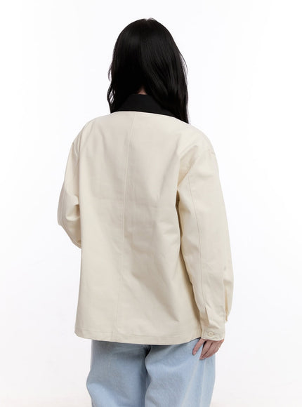 oversized-two-tone-collared-jacket-cm526