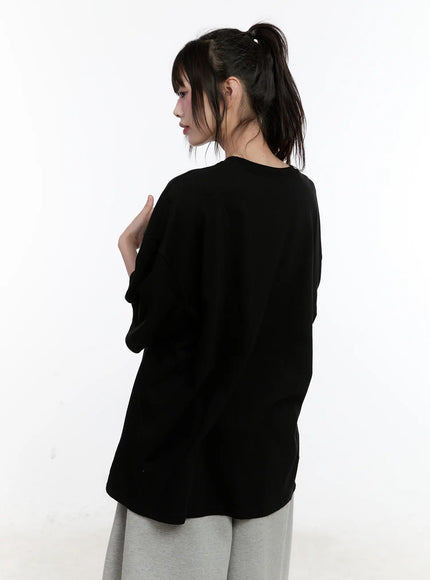 oversized-star-graphic-vintage-t-shirt-cl507