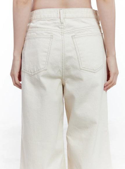 kalani-wide-leg-jeans-co503