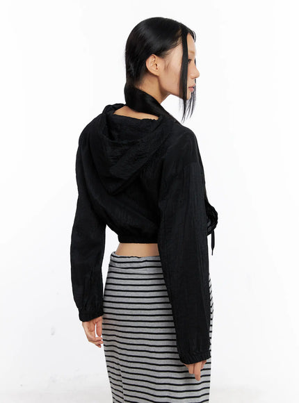 cropped-zip-up-windbreaker-cl530