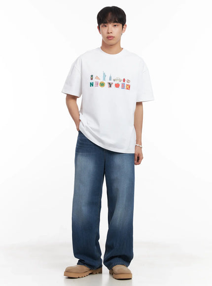 mens-new-york-graphic-t-shirt-iu519