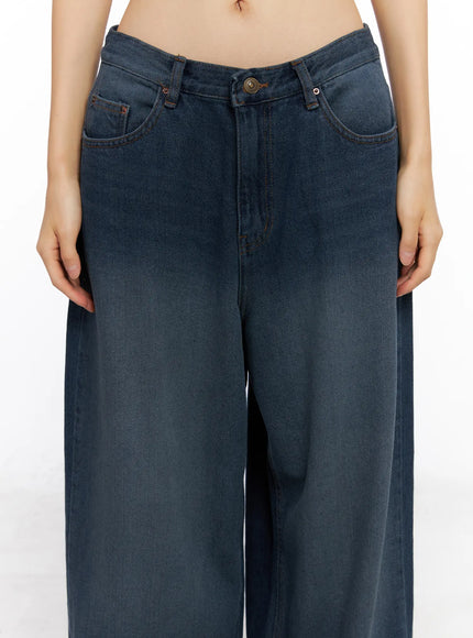 paloma-classic-low-rise-baggy-jeans-cs511