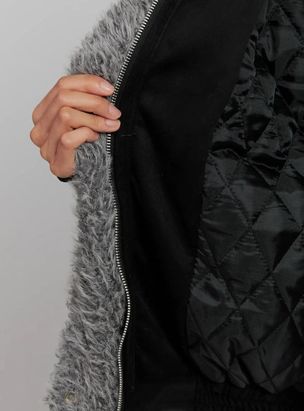 suede-shearling-jacket-ij505