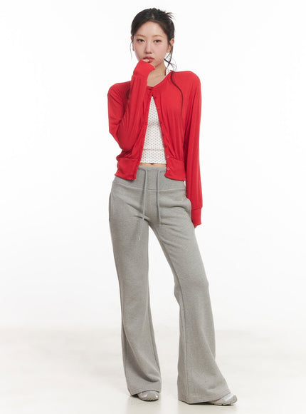 slim-fit-flared-sweatpants-ca525
