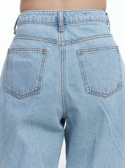 harp-wide-leg-jeans-ij529