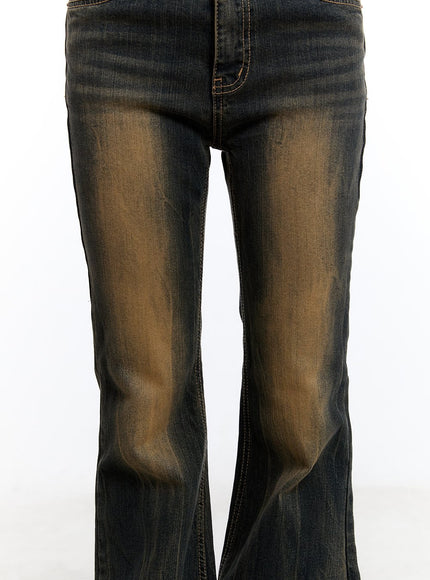 billie-washed-bootcut-jeans-cy530