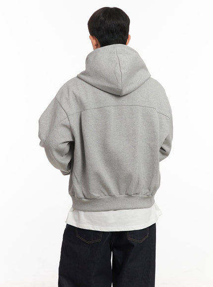 mens-buttoned-hoodie-im517