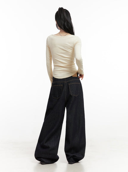 kamila-stitched-baggy-jeans-in427