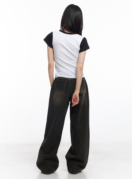 graphic-cotton-cropped-tee-cy512