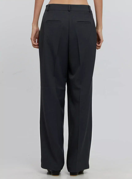 classic-wide-leg-trousers-is516