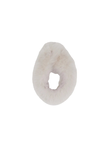 faux-fur-short-scarf-cn513