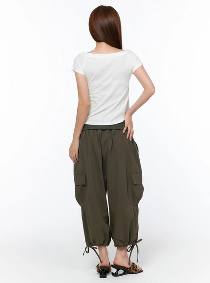 folded-cargo-bermuda-pants-ca515