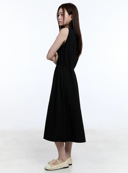 elegant-maxi-dress-cu513