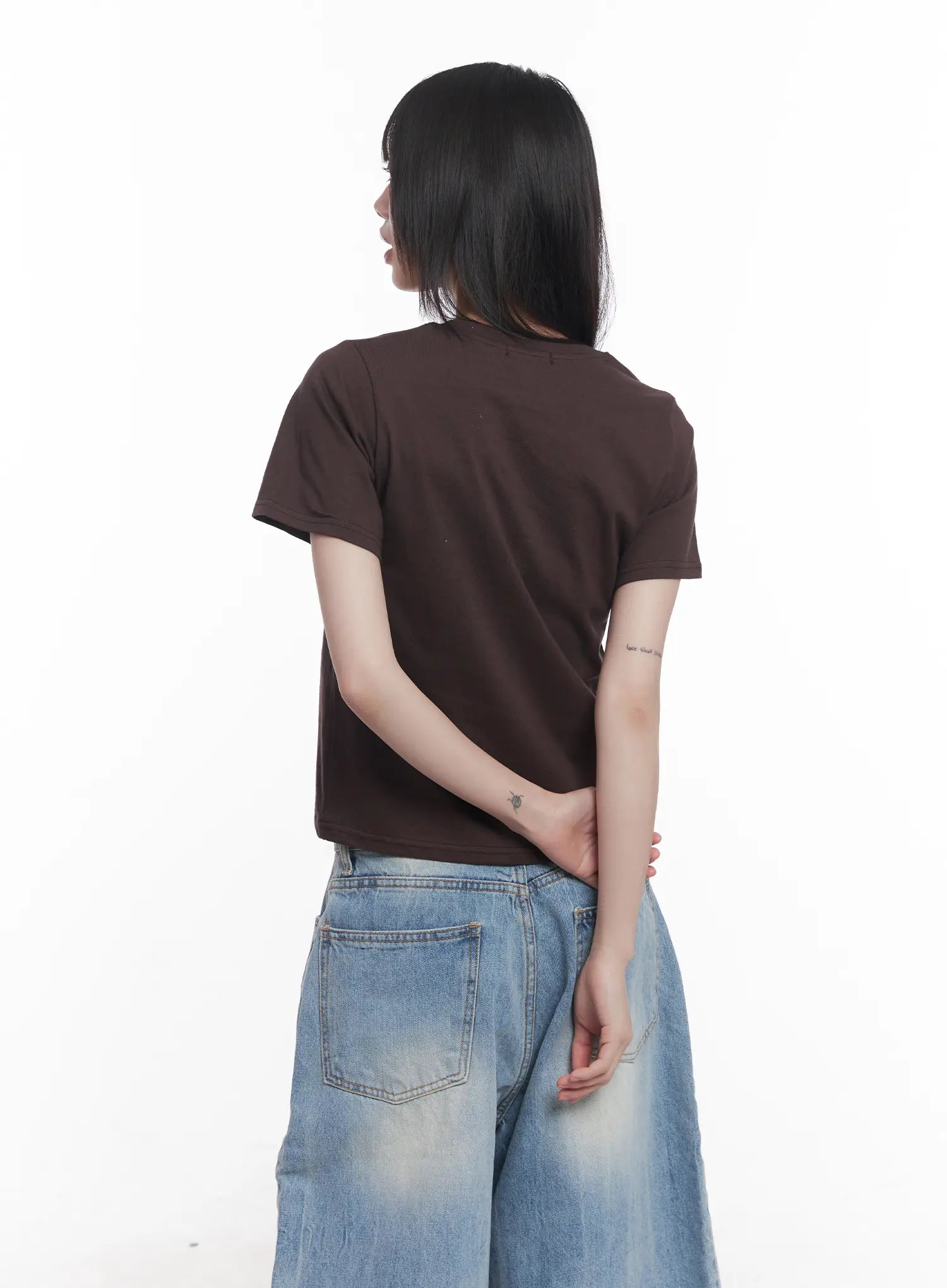 graphic-patch-tee-cu519
