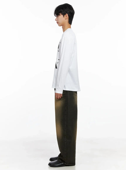 mens-twist-graphic-long-sleeve-shirt-io516