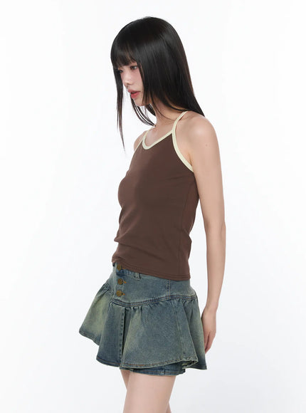 contrast-trim-tank-top-ca528