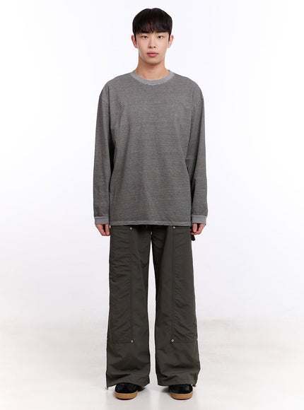 mens-oversized-striped-long-sleeve-tee-im512