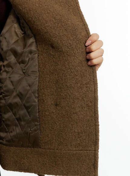 quilted-short-button-up-jacket-id525