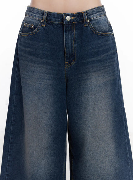 sadi-baggy-denim-shorts-cj527