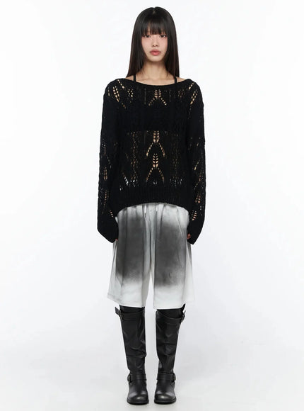 boho-chic-boat-neck-sweater-iy525