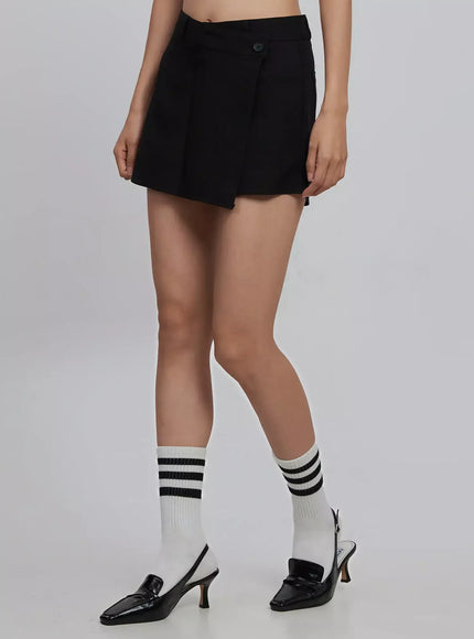 chic-wrap-mini-skort-id504
