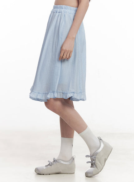frill-flare-midi-skirt-iy508