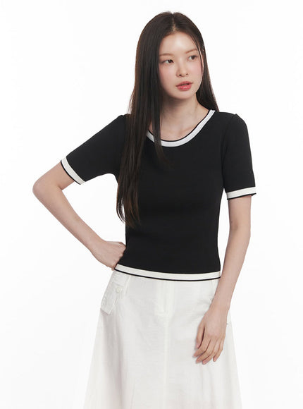 classy-contrast-top-iy513-2