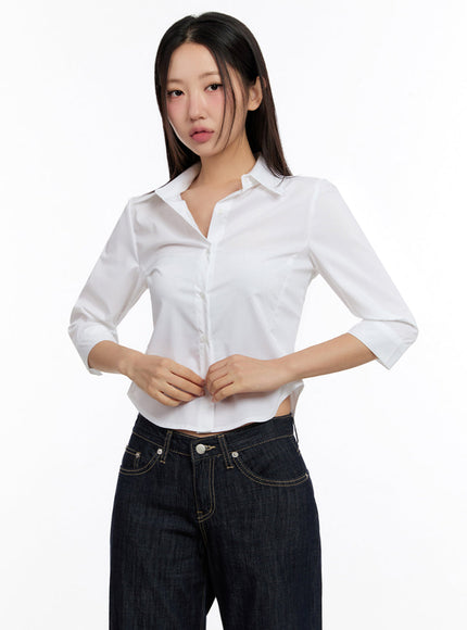 slim-fit-cropped-collared-shirt-iu509