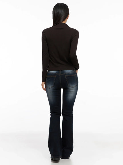 snap-front-collared-long-sleeve-ig528