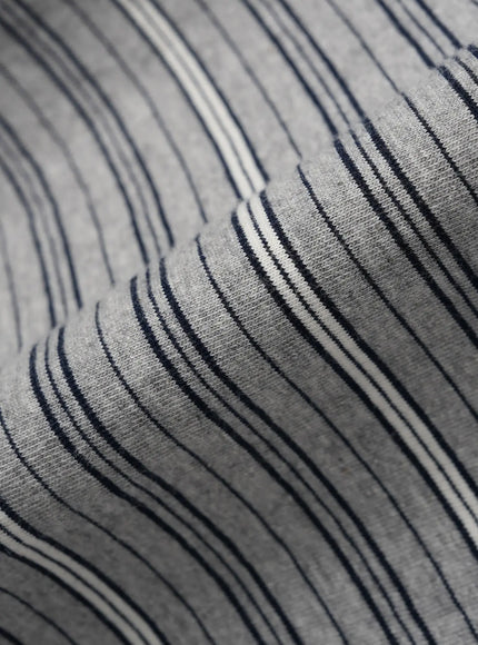 multi-striped-round-neck-t-shirt-il516
