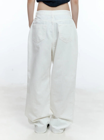 relaxed-fit-cotton-pants-cg507