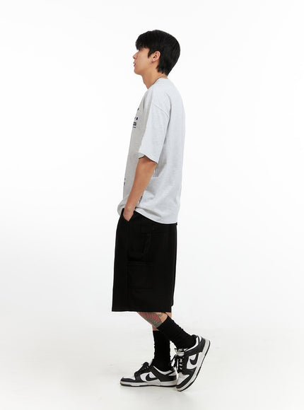 mens-wide-fit-sweatpant-shorts-ig402