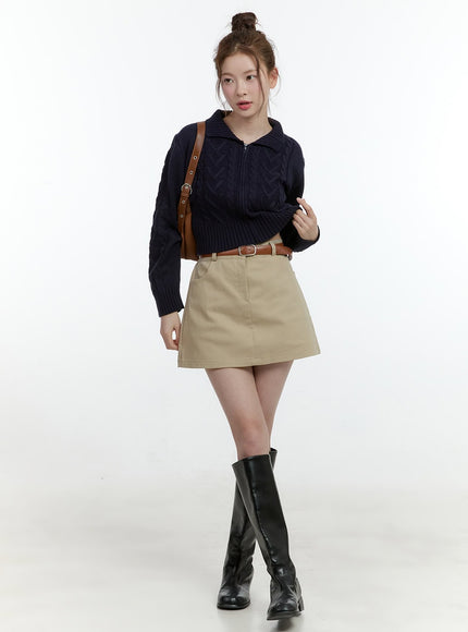 classic-a-line-mini-skirt-cf504